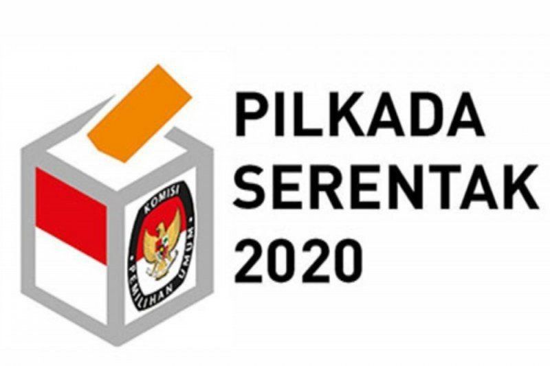 podiumnews.com-Pilkada Tetap Dilangsungkan 9 Desember 2020